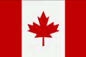 canada.gif
