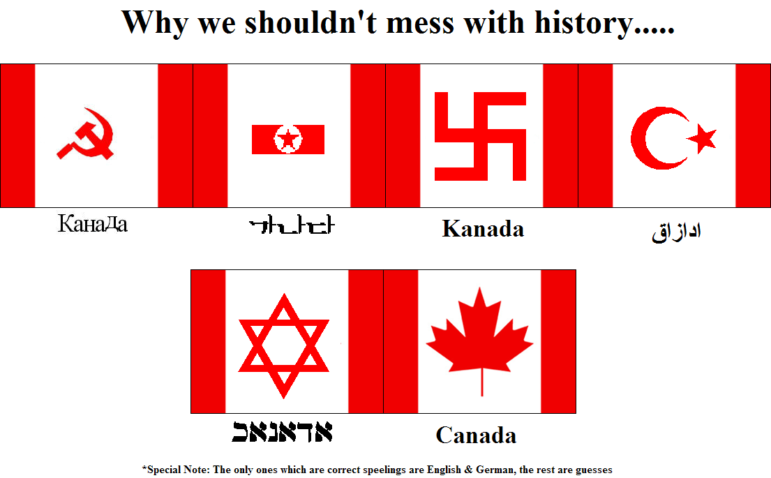 canada1.gif