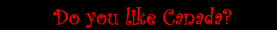 right click to link!