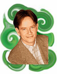 Mark McKinney