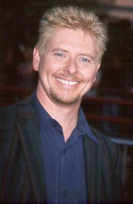 Dave Foley